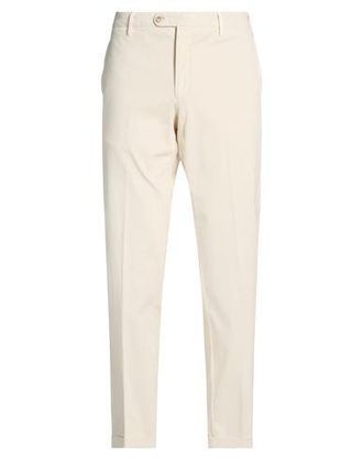 Fedeli BOTTOMWEAR - Trousers sur YOOX.COM