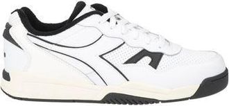Diadora FOOTWEAR - Trainers on YOOX.COM