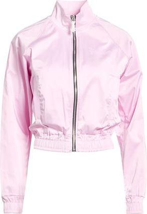 Disclaimer CAPISPALLA - Giacche & Giubbotti su YOOX.COM