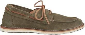 ASTORFLEX FOOTWEAR - Loafers on YOOX.COM