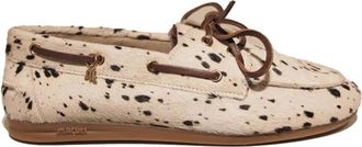 Maruti Donna, Scarpe, Marrone, 38 EU, new