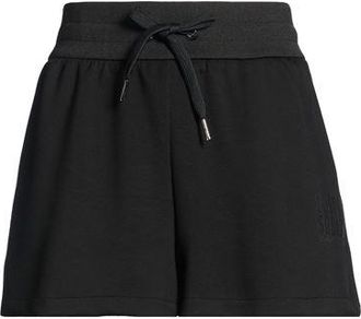 A|X Armani Exchange PARTES DE ABAJO - Pantalones cortos y bermudas en YOOX.COM