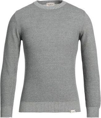 Brooksfield PRENDAS DE PUNTO - Pullover en YOOX.COM