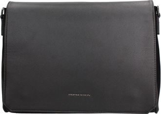 Momo Design Schoudertas Men