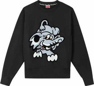 Kenzo Sweat