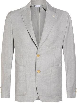 Manuel Ritz COMPLETI E COORDINATI - Blazers su YOOX.COM