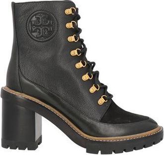 Tory Burch FOOTWEAR - Ankle boots sur YOOX.COM
