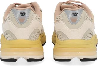 New Balance U2010 Sneaker - Multicolor
