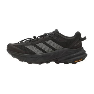 adidas Heren, Sport, Zwart, Maat: 41 1/3 EU