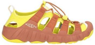 Keen CALZADO - Sandalias con cierre en YOOX.COM
