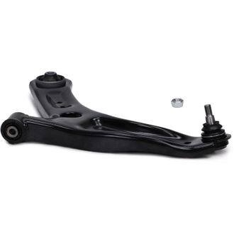 OEM Brazo De Control ms Delantero Izquierdo Hyundai I20 Active, I20 Ii 1.0-1.4d 11.14