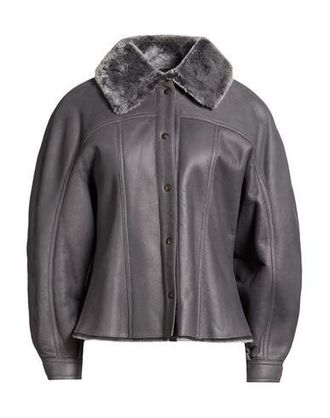 Alberta Ferretti COATS & JACKETS - Jackets sur YOOX.COM