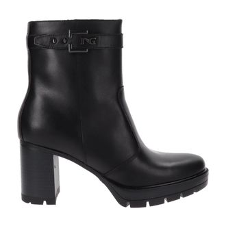 Nero Giardini Donna, Scarpe, Nero, 40 EU, new