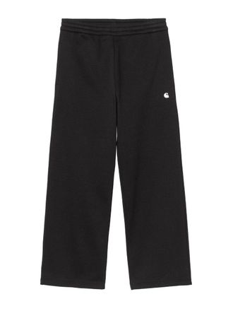 Carhartt Work in Progress Mack Sweat Pant
