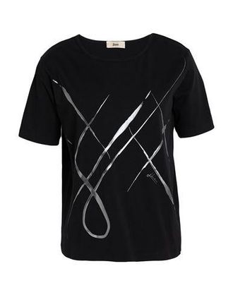 Herno TOPS - T-shirts auf YOOX.COM