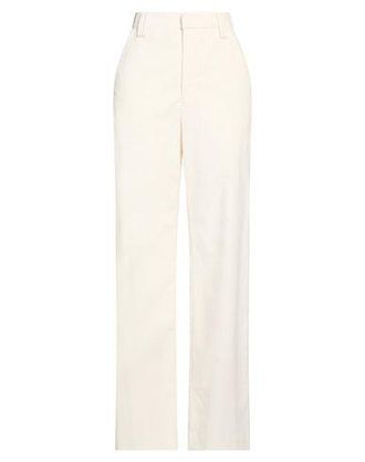 Dondup BOTTOMWEAR - Trousers on YOOX.COM