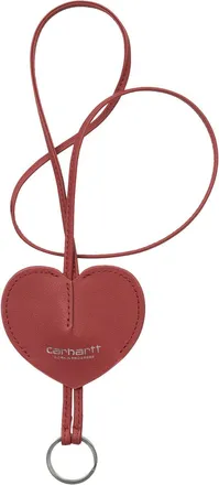 Carhartt Work in Progress Key Bell