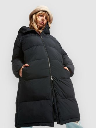 Roxy Test Of Time Jacke grau