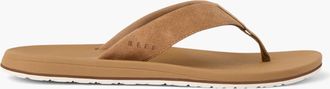 Reef Mens The Nox In Tobacco M