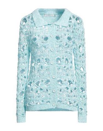 CHRISTOPHER ESBER STRICKWAREN - Strickjacken auf YOOX.COM