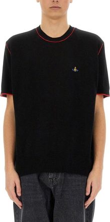 Vivienne Westwood Alex T-Shirt