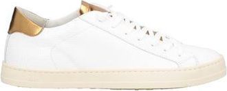 P448 SCHUHE - Sneakers auf YOOX.COM