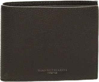 Gianni Chiarini Uomo, Accessori, Marrone, Taglia unica, new