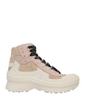 Jil Sander Ankle boots