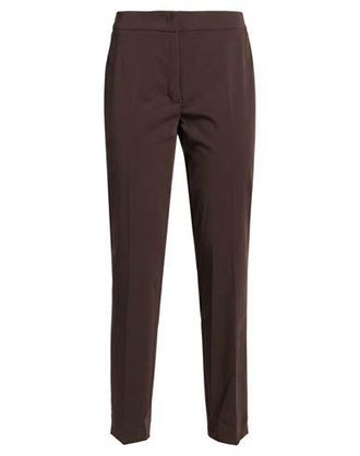 Clips PARTES DE ABAJO - Pantalones en YOOX.COM