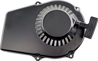OEM Avviamento A Fune Per Generatore Einhell Bt-pg 850, Bt-pg 850/2, Bt-pg 850/3, Scheppach Sg950