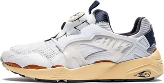 Puma Disc Blaze The Never Worn 2 393182-01