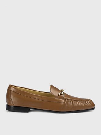 Doucal's Loafer DOUCALS Woman color Brown