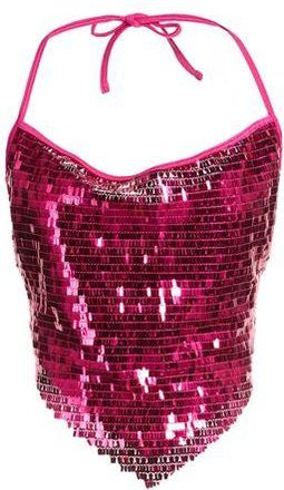 4giveness TOPS - Tops auf YOOX.COM