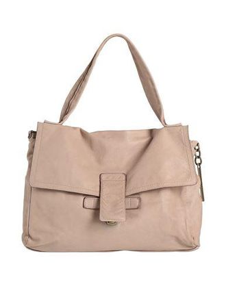 Caterina Lucchi BAGS - Handbags on YOOX.COM