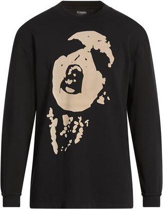 Pleasures TOPS - T-shirts auf YOOX.COM