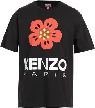 T shirt kenzo homme pas cher clearance