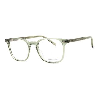 Tommy Hilfiger TH 1814 06CR 00 Sage 51mm
