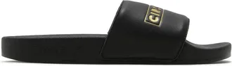 adidas Uomo, Sport, Nero, 43 EU, new