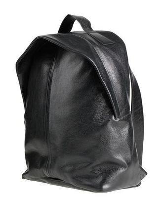 Fear of God Backpacks