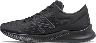 New Balance Pesu Black MPESULK1