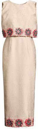 Matilde Cano KLEIDER - Maxi-Kleider auf YOOX.COM