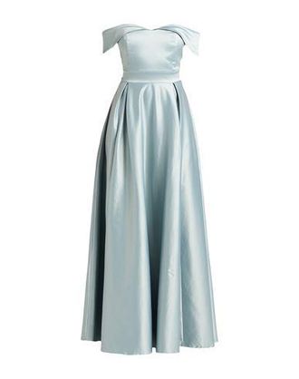 Siste's GOLD CAPSULE