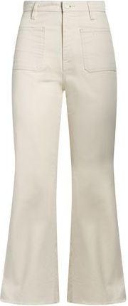 Haikure BOTTOMWEAR - Pantaloni su YOOX.COM