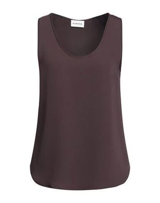 P.A.R.O.S.H. TOPWEAR - Top su YOOX.COM