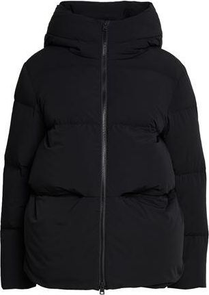 Woolrich ROPA DE ABRIGO - Plum&iacute;feros y acolchados en YOOX.COM