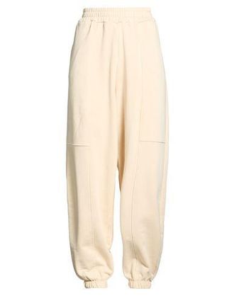 Haveone HOSEN & R&Ouml;CKE - Hosen auf YOOX.COM