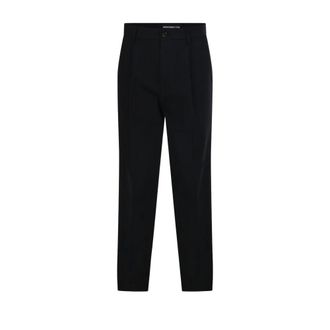 Department Five Gin Pant - Trousers - Hombre - Negro - W32