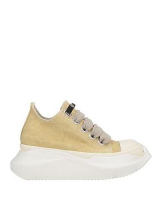 Rick Owens SCHUHE - Sneakers auf YOOX.COM