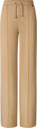 Bogner Cassie joggers for women - Camel - 34