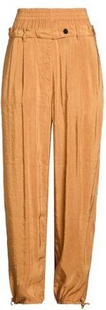 White Sand BOTTOMWEAR - Trousers on YOOX.COM